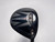 Titleist GT2 3 Fairway Wood 15* Tensei K Blue Xlink Tech 65g Stiff RH HC, 2 of 12