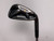 TaylorMade M2 Single 7 Iron Fitter 2* Flat REAX 45g Ladies Graphite Womens RH, 1 of 12