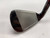 TaylorMade M2 Single 7 Iron Fitter 2* Flat REAX 45g Ladies Graphite Womens RH, 4 of 12