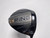 Ping G400 SF Tec Driver 10* Alta CB 55g Stiff Graphite Mens RH HC Oversize Grip, 2 of 12