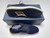 Wolf and Shepherd Swiftknit Derby Shoes Navy Blue Men's SZ 8 (WS F20 SP06 D080), 2 of 12