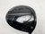 Titleist TSR2 Driver 10* Project X HZRDUS Red CB 5.5 50g Regular RH HC, 2 of 12