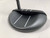 Odyssey Tri-Hot 5K Rossie S Putter 34.5" Stroke Lab Mens RH, 5 of 12