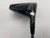 Callaway Paradym X Driver 9* HZRDUS 6.0 Gen 4 Dual Torsional 60g Stiff RH HC, 6 of 12