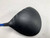 Ping G30 Driver 10.5* TFC 419 Regular Graphite Mens RH, 2 of 12