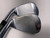 Callaway Rogue Pro Iron Set 6-PW Aldila Synergy 60 IR 60g Regular RH, 7 of 12