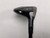 Tour Edge Exotics CB4 Tour 4 Fairway 16.5* Tour TZ6 Proto M3 55g Regular RH Dent, 6 of 12