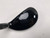 Callaway Big Bertha 2019 5 Hybrid 24* UST Mamiya Recoil ZT9 460 F3 Regular RH, 2 of 12