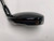 Callaway Big Bertha 2019 5 Hybrid 24* UST Mamiya Recoil ZT9 460 F3 Regular RH, 3 of 12