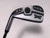 PXG 0311 X GEN5 Driving Fitter Iron Hybrid True Temper Elevate X Stiff Mens LH, 1 of 12