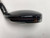 Callaway Big Bertha 2019 5 Hybrid 24* UST Mamiya Recoil ZT9 460 F3 Regular RH HC, 4 of 12
