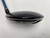 XXIO Eleven 4 Fairway Wood 16.5* MP1100 Flex Code 3222 38g Regular RH HC, 4 of 12