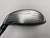 XXIO Eleven 4 Fairway Wood 16.5* MP1100 Flex Code 3222 38g Regular RH HC, 5 of 12