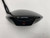 Titleist TSR2 Driver 9* Tensei Blue AV Series Xlink Tech 55g Stiff RH HC, 4 of 12