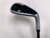 Top Flite TF Pitching Wedge PW Junior Youth Graphite Mens RH - 33", 1 of 12