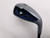 Top Flite TF Pitching Wedge PW Junior Youth Graphite Mens RH - 33", 2 of 12