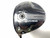 TaylorMade Qi35 3 Fairway Wood 15* Fujikura Ventus Blue 2025 6S Stiff LH HC NEW, 2 of 12