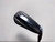 TaylorMade RSi TP UDI 3 Hybrid 20* Graphite Design Tour AD 95g Extra Stiff RH, 2 of 12