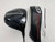Titleist GT1 Driver 10* Fujikura Air Speeder 40 40g Regular Graphite  RH HC NEW, 1 of 12
