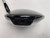 Titleist GT1 Driver 10* Fujikura Air Speeder 40 40g Regular Graphite  RH HC NEW, 4 of 12