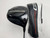 Titleist GT1 Driver 12* Fujikura Air Speeder 40 Senior Graphite Mens RH HC Dent, 1 of 12
