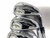 Callaway Apex 19 Iron Set 7-PW Project X Catalyst 5.5 60g Regular RH, 2 of 12