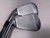 Callaway Apex 19 Iron Set 7-PW Project X Catalyst 5.5 60g Regular RH, 6 of 12