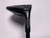 TaylorMade Stealth 2 3 Fairway Wood 15* Fujikura Ventus Red TR 5-A Senior RH HC, 3 of 12