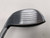 TaylorMade Stealth 5 Fairway Wood 19* Aldila Ascent 45g Ladies RH HC, 5 of 12