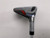 TaylorMade Stealth 5 Fairway Wood 19* Aldila Ascent 45g Ladies RH HC, 6 of 12