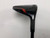TaylorMade Stealth 3 Fairway Wood 15* Fujikura Ventus Red 5R Regular RH NEW, 5 of 12
