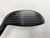 Titleist GT2 3 Fairway Wood 15* Tensei K Blue Xlink Tech 65g Regular RH HC, 5 of 12