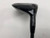 Titleist GT2 3 Fairway Wood 15* Tensei K Blue Xlink Tech 65g Regular RH HC, 6 of 12