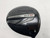 Titleist GT2 Driver 10* Tensei K Blue Xlink Tech 55g Stiff RH HC, 2 of 12