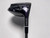 Adams Speedline 9064 LS Driver 10.5* Aldila RIP 60g Stiff Graphite Mens RH, 2 of 12