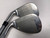 Callaway Mavrik Iron Set 5-PW+AW+GW Project X Catalyst 5.5 65g Regular RH +1'', 8 of 12