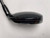 Callaway Big Bertha 2019 8 Hybrid 33* UST Mamiya Recoil ESX 450 F1 Ladies RH, 3 of 12