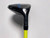 John Letters T47 3 Fairway Wood 15* UST Mamiya ProForce V2 6F3 Regular RH, 2 of 12
