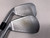 Mizuno JPX 921 Forged Iron Set 4-PW Dynamic Gold S400 Tour Issue Stiff RH, 7 of 12