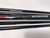 Ben Hogan Apex Forged Iron Set 3-9 Apex 3 Regular Graphite Mens RH- no 6i, 9 of 12