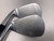 PXG 0311 XP GEN4 Iron Set 5-PW+GW MMT 70g Regular Graphite Mens RH, 8 of 12