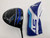 Mizuno ST-MAX 230 Driver 10.5* Tensei 1K Blue Xlink Tech 55g Regular RH HC NEW, 1 of 12