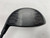 Mizuno ST-MAX 230 Driver 10.5* Tensei 1K Blue Xlink Tech 55g Regular RH HC NEW, 5 of 12