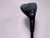 Mizuno ST-Z 230 4 Hybrid 22* UST Mamiya LINQ 75 F4 75g Stiff Graphite Mens RH HC, 3 of 12