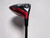 Nike VR S Covert Tour 2.0 Driver 10.5* Kuro Kage Tini 60g Regular RH, 2 of 12
