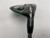 Callaway Elyte Triple Diamond 3 Fairway Wood 15* Denali Blue 6.0 Stiff RH HC NEW, 6 of 12