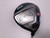 Ping G LE 3 7 Fairway Wood 24* ULT 250 Ladies RH HC Undersize Grip NEW, 2 of 12