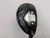 Callaway Big Bertha 2019 4 Hybrid 22* UST Mamiya Recoil ZT9 460 F3 Regular RH HC, 2 of 12