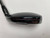 Callaway Big Bertha 2019 4 Hybrid 22* UST Mamiya Recoil ZT9 460 F3 Regular RH HC, 4 of 12