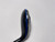 Tour Edge Exotics EXS 4 Hybrid 22* Tensei Blue CK Series 70g Regular RH, 5 of 12